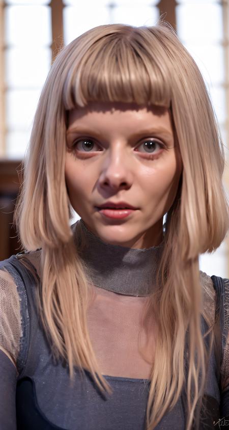 Aurora
