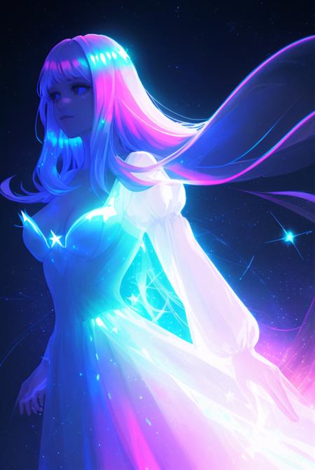 Paint