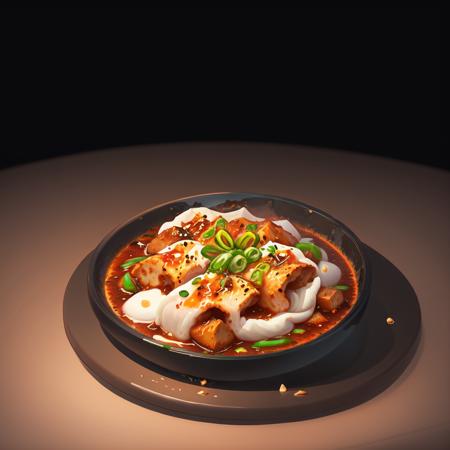 gmic icon_food category