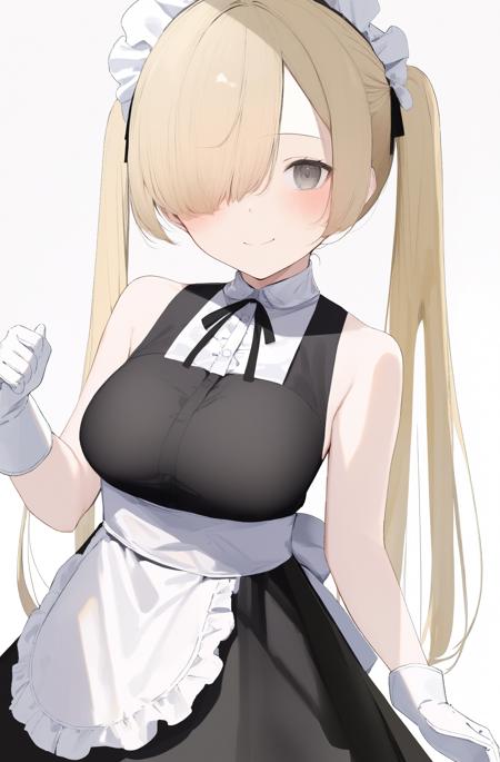 Kayo Style