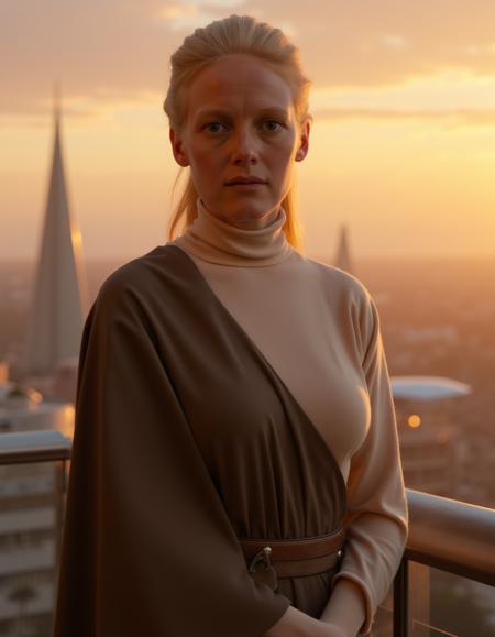 laura birn版本v1.0 (ID: 1173828)