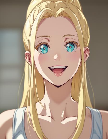 Zom 100: Bucket List of the Dead - Girls Pack