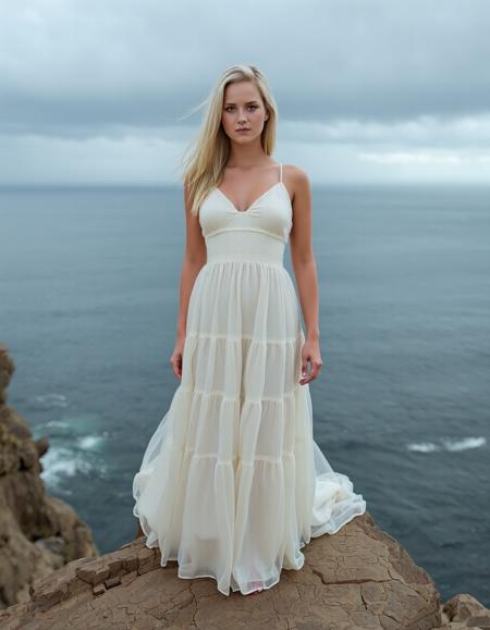 Marry Queen