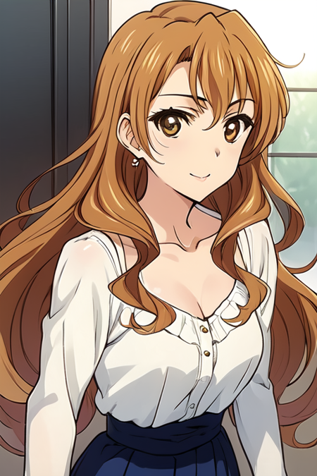 Kaga Kouko
