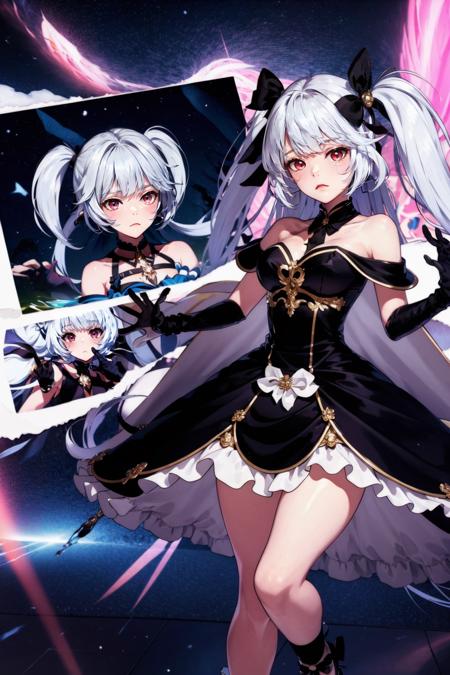 BgAnime