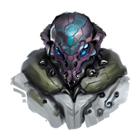 Destiny Fallen