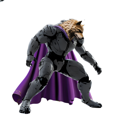 GenV2