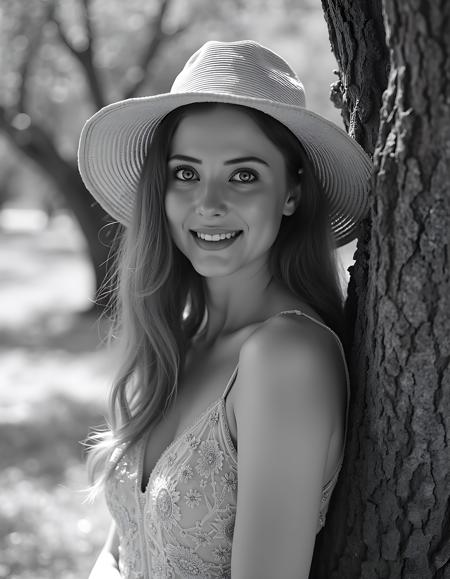 Anastasie Vaskevich