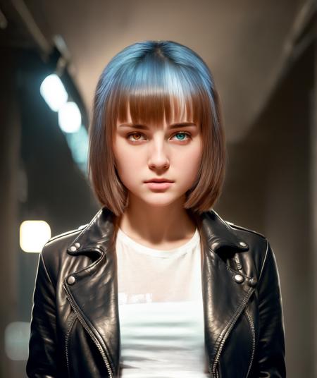Hacker Empress (cracker) empresshacker-concept-b