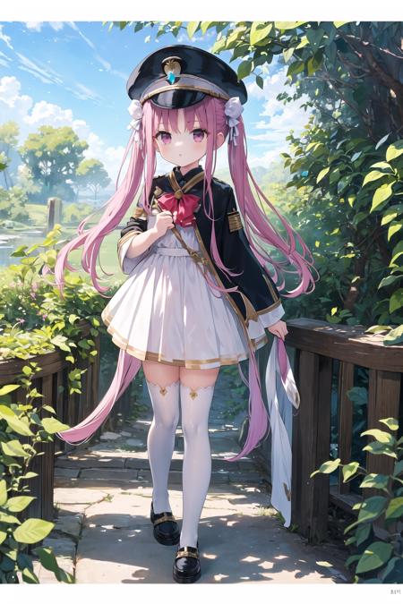 Tama Kunimi 國見タマ版本v1.0 (ID: 859899)