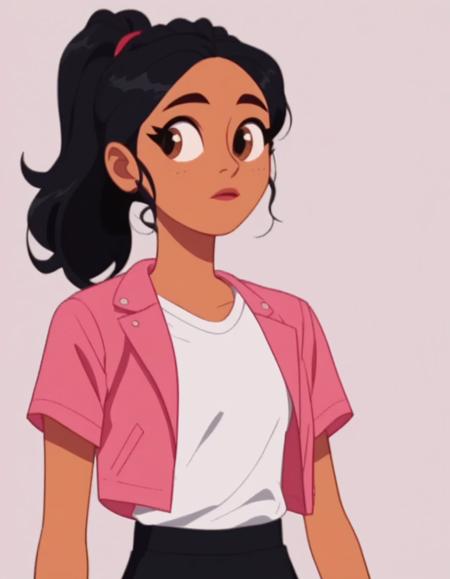 Susan Smith (SML/Supermariologan)