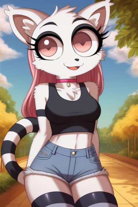 Kim Popularé (Kiff)