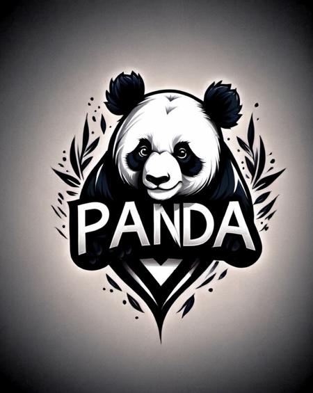 T-shirt designs, Vector style, Stckers, POD
