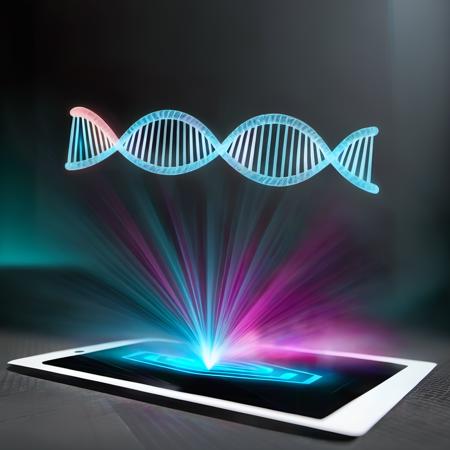 Hologram_Effect