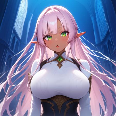 ExoCore XL | Testing Archive版本v4.0 | XL - V3.0 (ID: 802125)