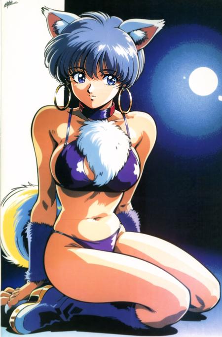 Ouka .Hack//Sign