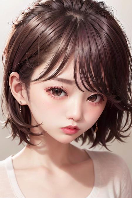PromptsGirl