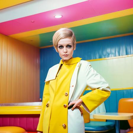 Twiggy