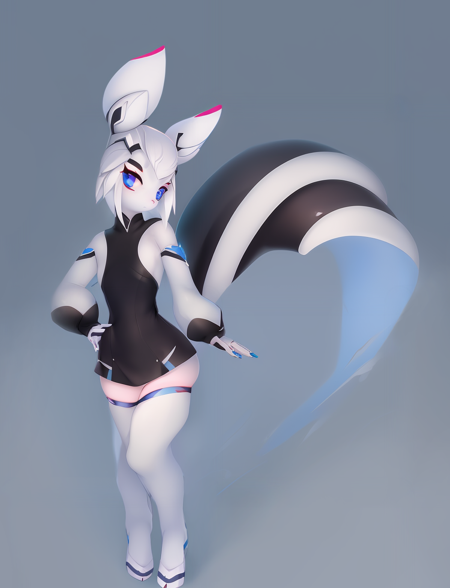 krita-kiki