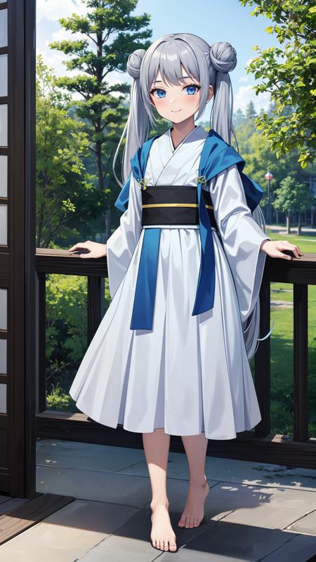 北冥 武道独尊 (BeiMing Martial Arts Reigns)版本v2.0 (ID: 438497)