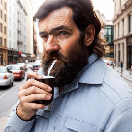 Julio Cortázar