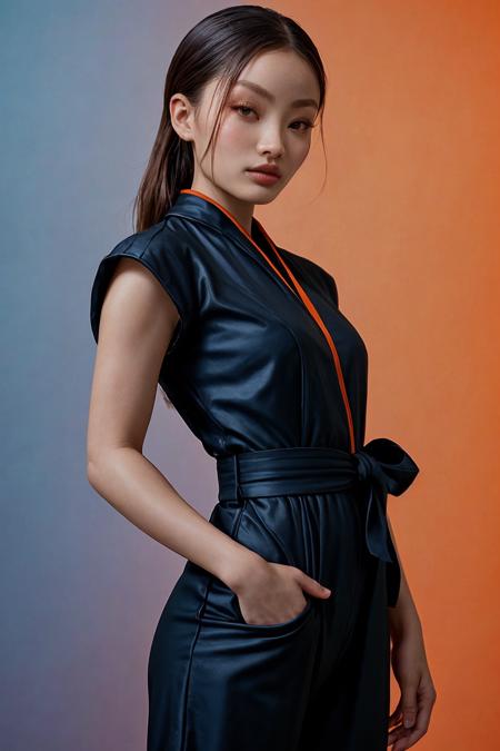 [JP] - Anna Sawai