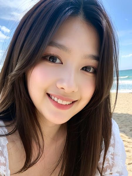 MinJu