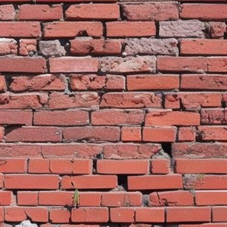 brick texture版本v1.0 (ID: 124732)