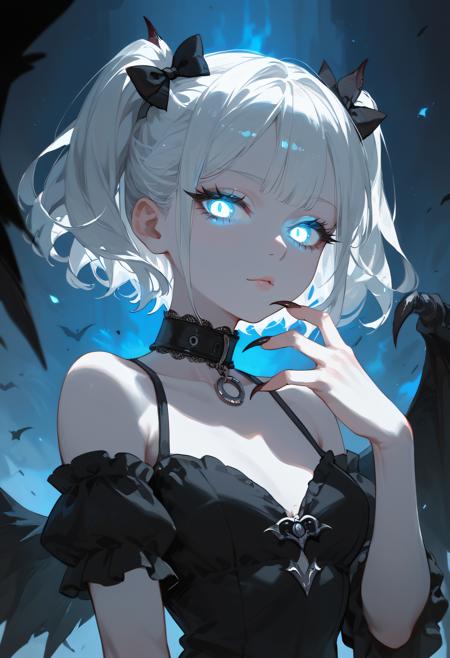 Orinara · Pony AnimeMix ?版本v1.0 VAE (ID: 801501)