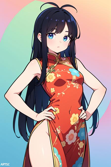 AngelicAura