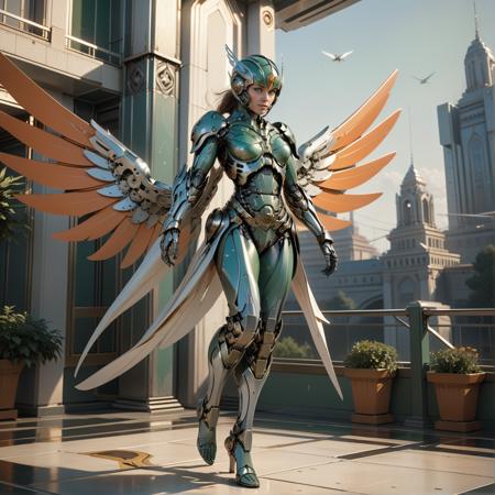 Blue_mechangel_01