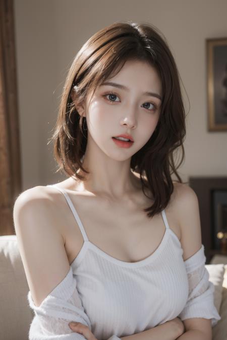 MengX girl_Mix