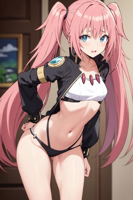 Tensei Shitara Slime Datta Ken | Characters Pack (SD 1.5 \ PDXL)