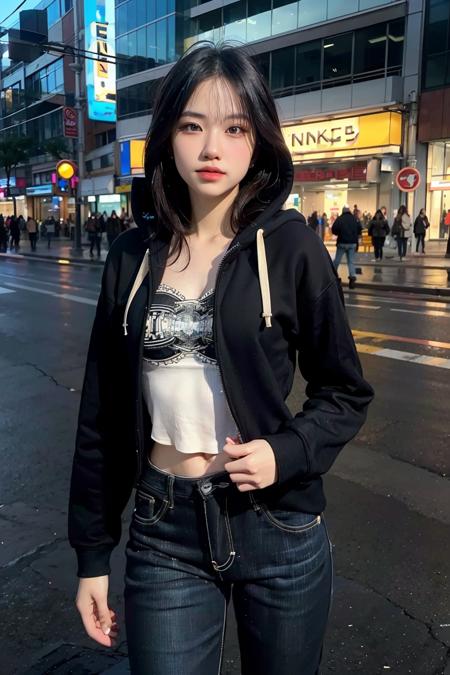 dynachuu (Thai/Requested)