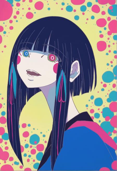 240_mado(style)版本Pony_v1.0 (ID: 514049)