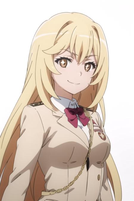 Misaki Shokuhou - Toaru Kagaku no Railgun版本v2.0n (ID: 725415)