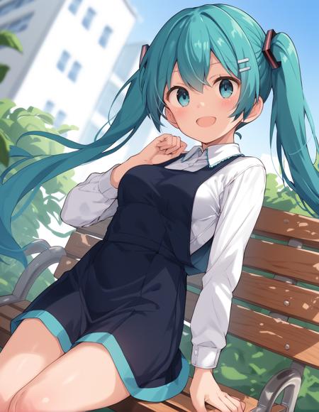 Saeki Tatsuya | マドロス冨田 | Style (Pony v6)版本v1.0 (ID: 598494)