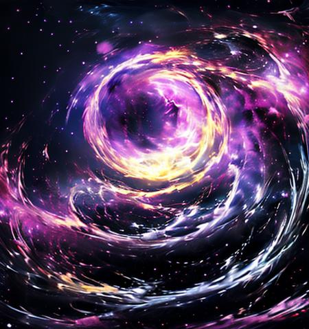 Overfitting whirlpool版本v1.0 (ID: 206404)