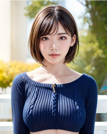 WRAV EIMI_深xxxみ