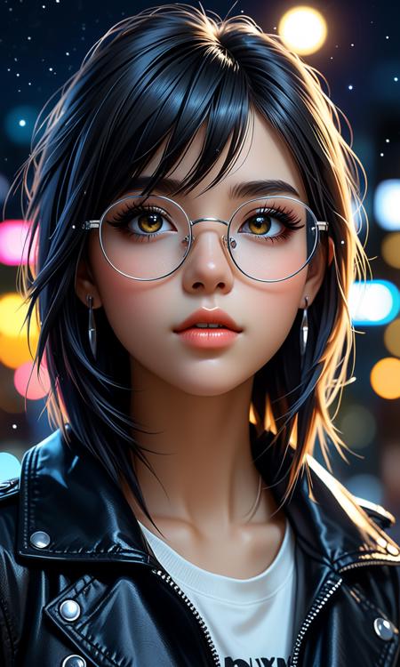 imagination