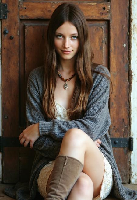 Lena.