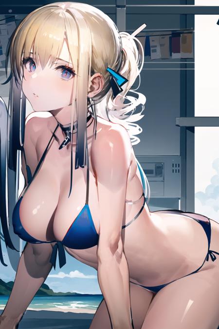 Nico
