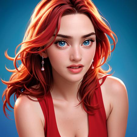 Kate Winslet