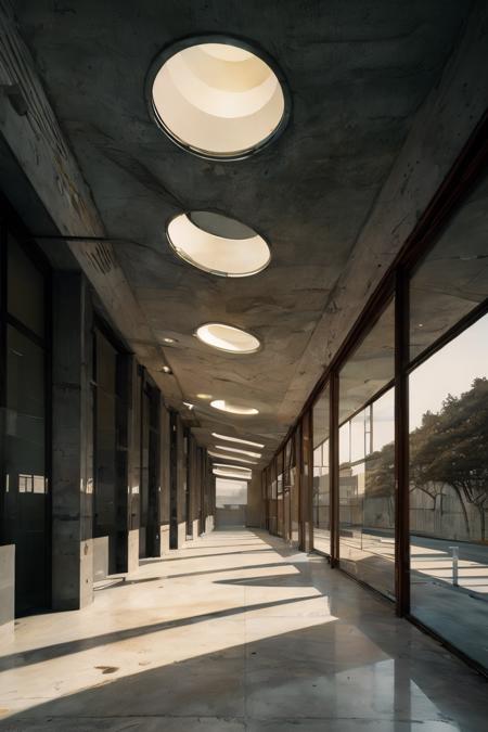 designed by Victor Horta 309