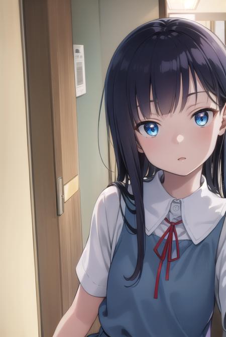 Musume-san - [TWILIGHT DUSK (Aya)] Tsutomesaki no Musume-san o Oishiku itadaku Hon Unsou Gaisha He ([TWILIGHT DUSK (藍夜)] 勤め先の娘さんをおいしく頂く本 運送会社編)