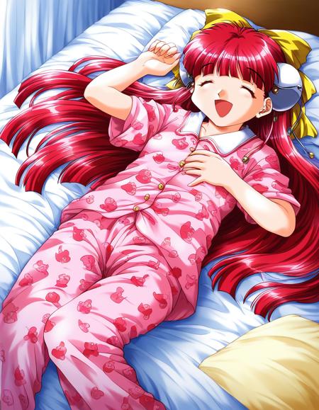 ななこ Pony XL（ななこOS-RISE-) nanako (NanakoOS-RISE-)