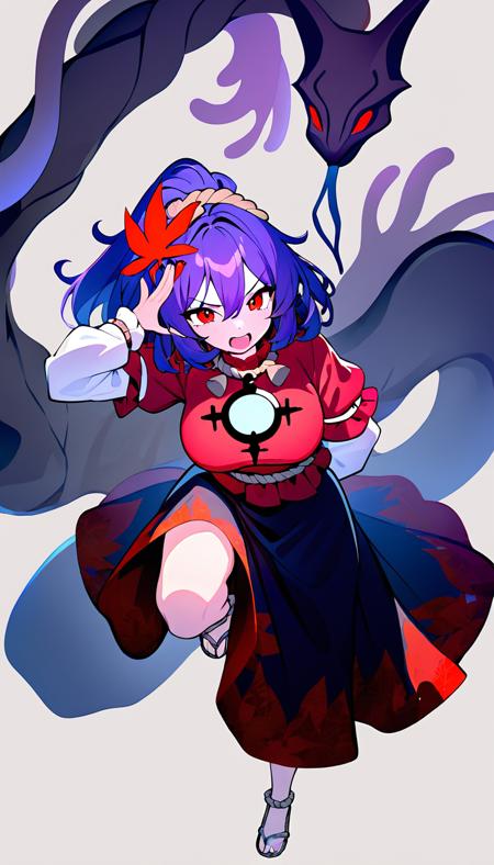 yasaka_kanako_noobxl_eps_1.0