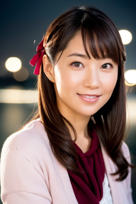 ShitayaNoriko_JP_VA版本v1.0 (ID: 140041)