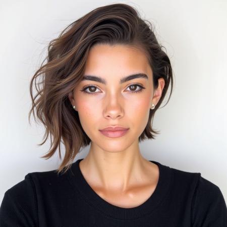 cindy mello