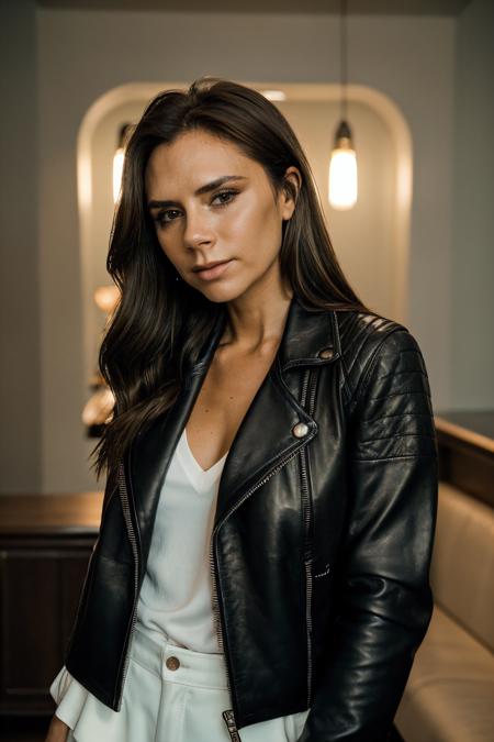 Victoria Beckham